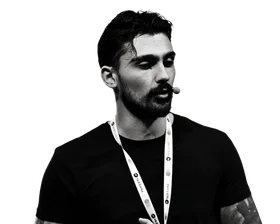 Founder