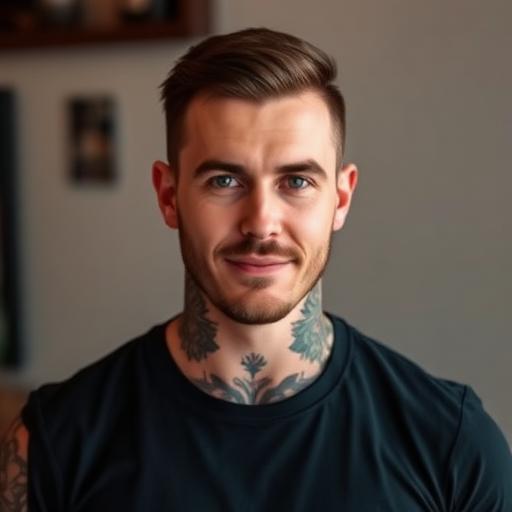 Marko P.