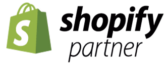 Shopify Partner