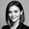 Lana Kovač