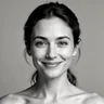 Sara Babić