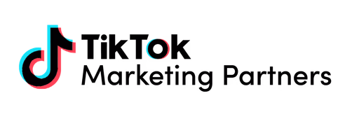 TikTok Marketing Partners